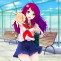 桃花女子高校模拟游戏 安卓版1.2