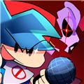 FNF周五夜放克手机版 安卓版v0.2.8