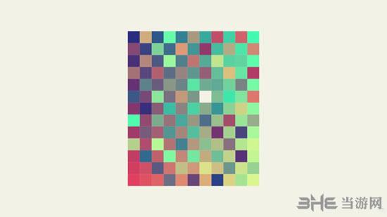 我爱色彩 (I Love Hue)安卓版v1.0.17截图3