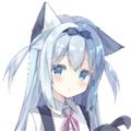 我的世界鬼宅模组手机版安装器 安卓版v0.8
