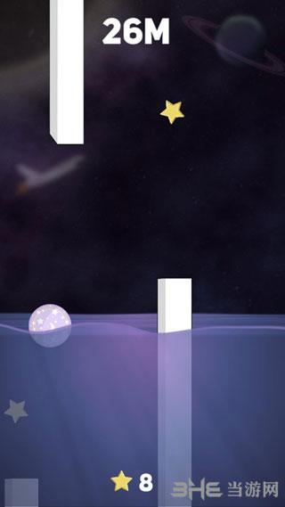 Dunk手游 安卓版v2.0截图0