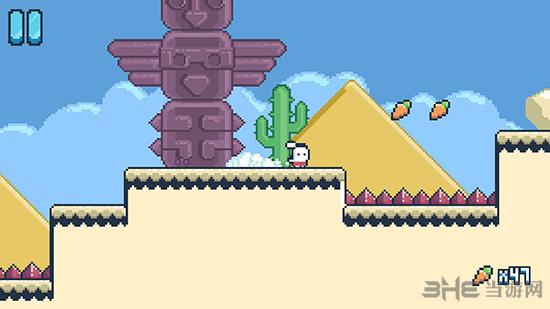 Yeah Bunny 安卓版v1.49.2截图3