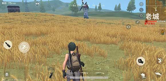 pubgmobile图片24