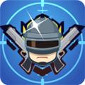 神枪英雄 最新版v1.0.2