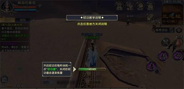 卧虎藏龙2