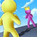 巨人冲冲冲 最新版v1.1.7