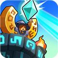 帝国守卫战百度服 v3.1.4