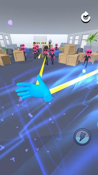 力量大师 安卓版v1.7.11截图0