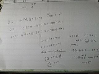 魔王归来2