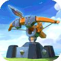 塔塔帝国 安卓版v1.6.51