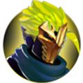 暗影之王 最新版v1.0