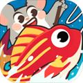 动物钓鱼王 安卓版v1.25