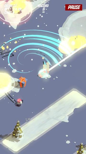PAKO Forever 安卓最新版v1.2.4截图3