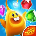 钻石矿工传奇 (Diamond Digger Saga)安卓版v2.32.0.1