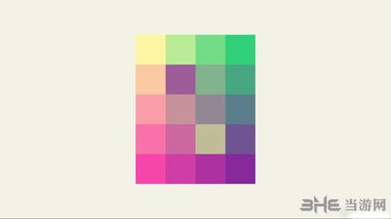 我爱色彩 (I Love Hue)安卓版v1.0.17截图0