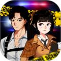 富豪侦探手机版