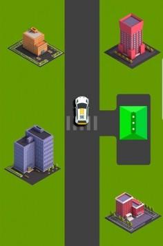 超级改造家手游解锁版截图2