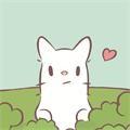 猫咪和汤 官方正版v2.47.0