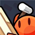 超多武器大冒险游戏 最新版v1.3.7.0