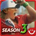 高尔夫之星 (Golf Star)安卓版v9.5.4