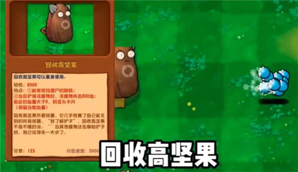 植物大战僵尸图片10