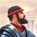 角斗士罗马求生 最新版v1.29.4