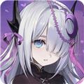 幻世与冒险官方版 最新版v1.1.484