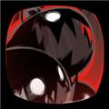 DarkSurvival 安卓最新版v2.4.3