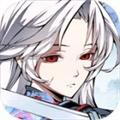 天地劫幽城再临无限解锁版