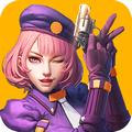 海战前线红包版 安卓版v1.1.6