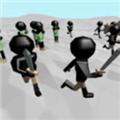 火柴人战场模拟器 最新版v0.9.0