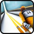 超级高台滑雪 (Super Ski Jump)安卓版v1.9.9