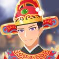 我是小秀才最新版