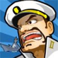 舰队战斗2：破碎的海洋汉化版 安卓版v1.1.1