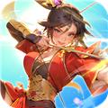 塔王之王2官方正版 安卓版v1.1.3