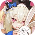 高能手办团魅族版 安卓版v2.11.0