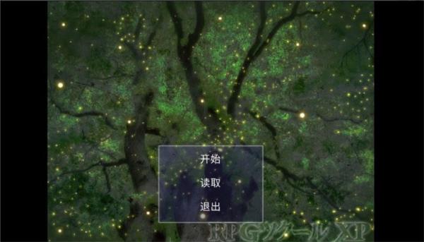 维洛卡之地 安卓版v0.1截图3