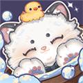 白猫汤屋 安卓版v1.29