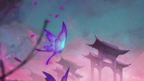 纸嫁衣5无间梦境1