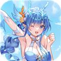 神仙道3九游版 免费最新版v1.13.49.1