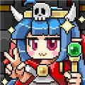 恶魔守护者2免广告版 安卓版v1.0.1