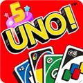 uno国际版 最新版本v1.13.6204