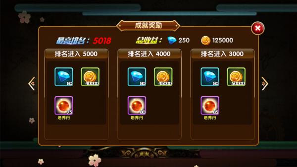全明星战斗2