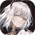 光隙解语 最新版v1.13.3118.1