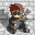 天使之路 最新版v1.7.4