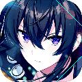 异界事务所未来战台服 安卓版1.1.59016v2.23.0