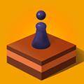 棋子跳一跳 安卓版v1.0
