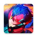 假面骑士Ride Kamens 安卓版v1.0.100