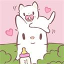 猫咪和汤中文版