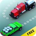 货车交通管制 (Truck Traffic Control)安卓版v2.5